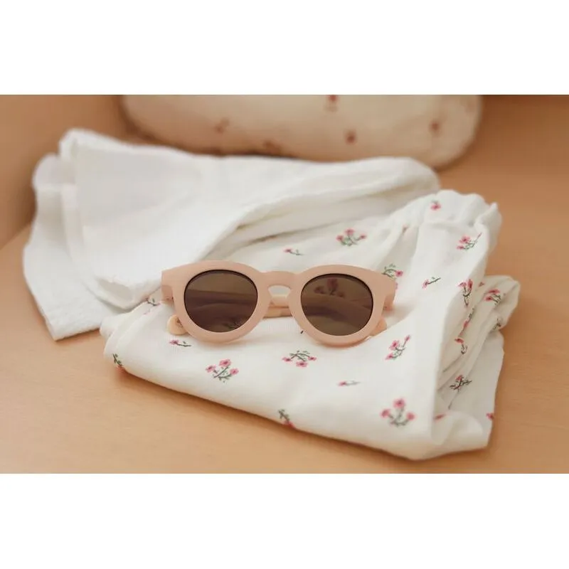 Beaba Baby Sunglasses - Pink