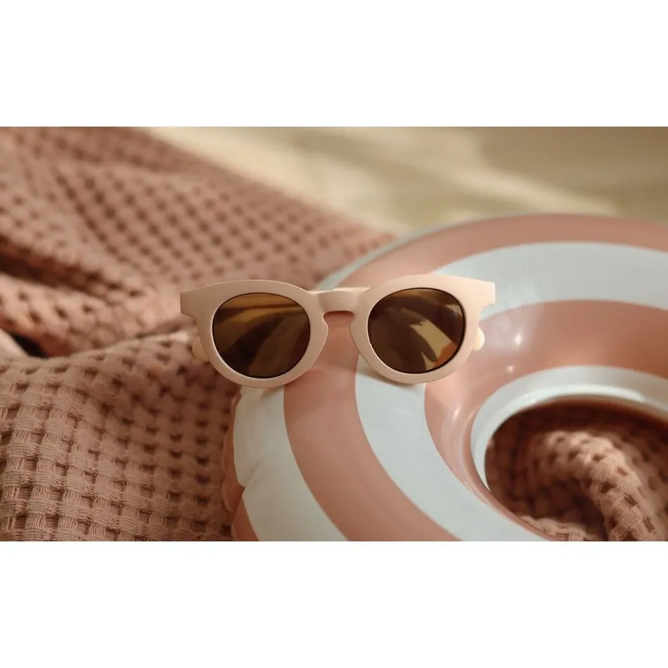 Beaba Baby Sunglasses - Pink