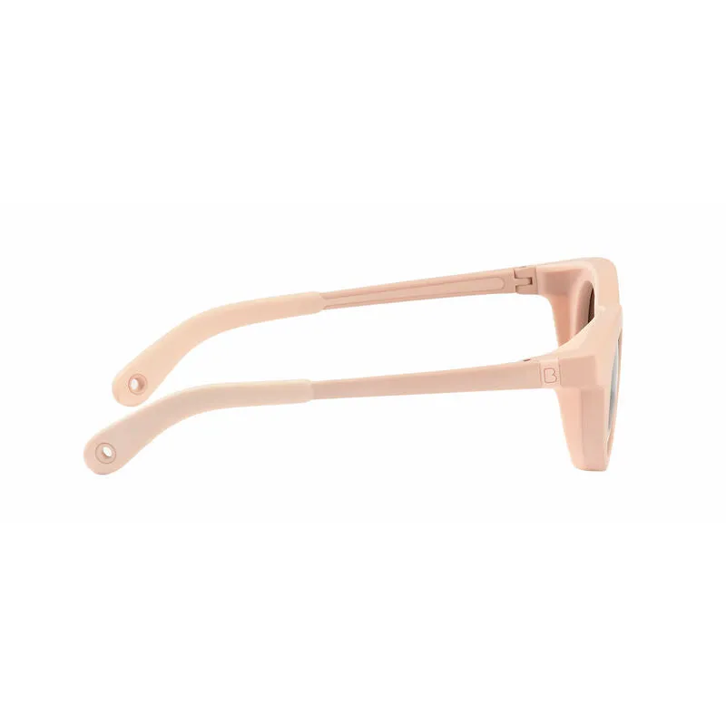 Beaba Baby Sunglasses - Pink