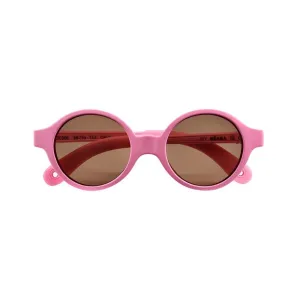 Beaba Baby Sunglasses - Pink