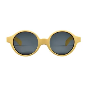 Beaba Baby Sunglasses - Yellow