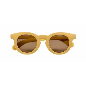 Beaba Baby Sunglasses - Yellow