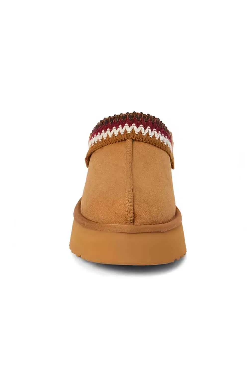 Beach By Matisse Storm Slippers for Women in Chestnut | STORM-CHESTNUT