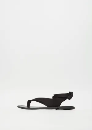 Beach Sandal