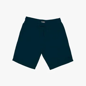 Billabong Mens Wave Washed Shorts Navy