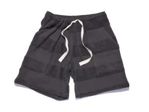 Black Rock Men's Beach Short