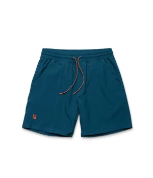 Boca Board Short