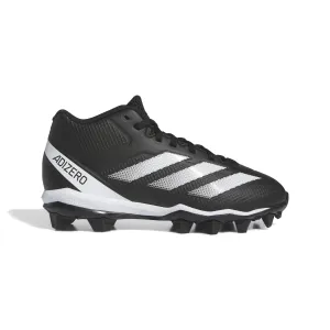 Boys' Adidas Youth Adizero Impact.2 Molded Football Cleats