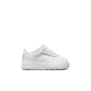 Boys'/Girls' Nike Toddler Air Force 1 Easy On