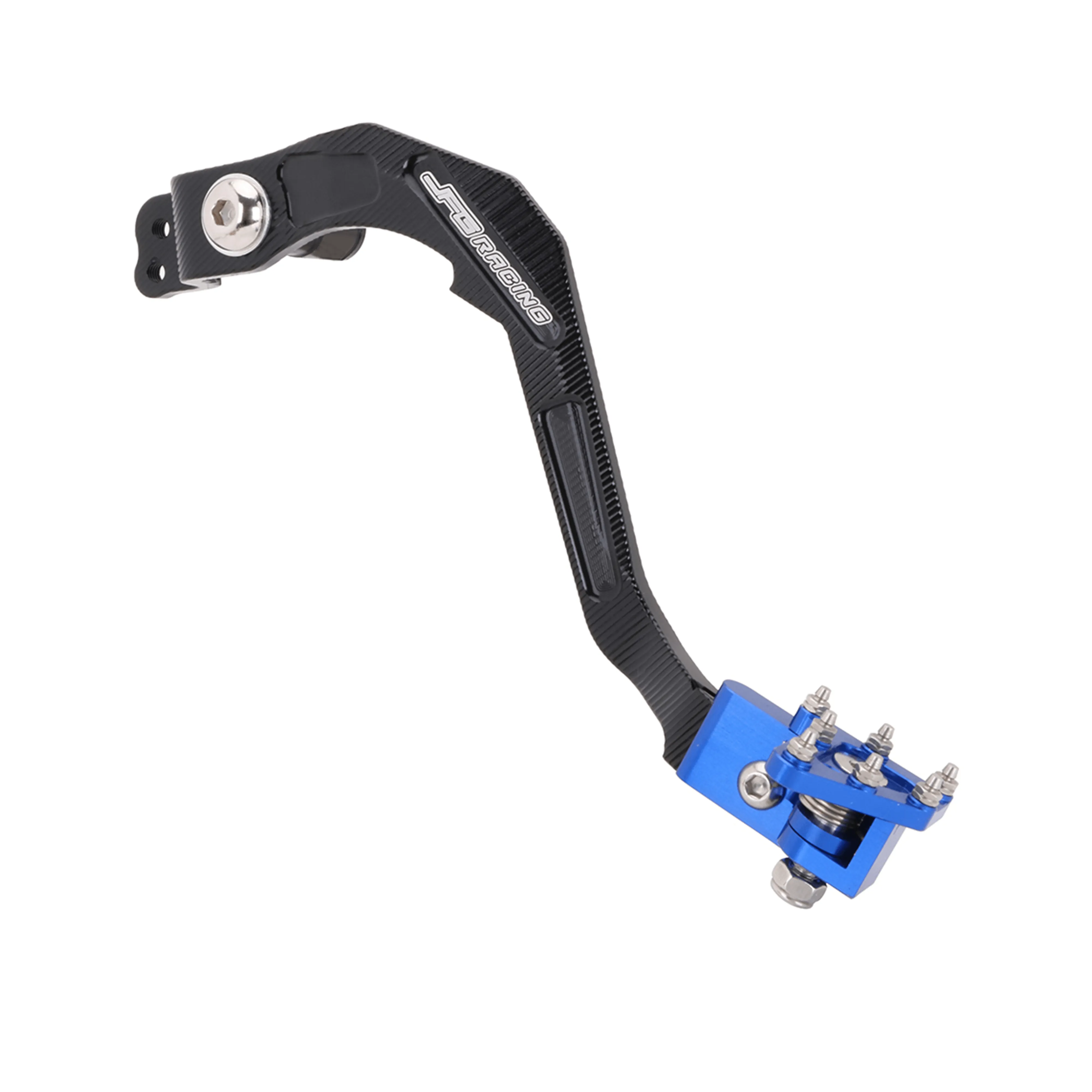 Brake Pedal Lever For Honda