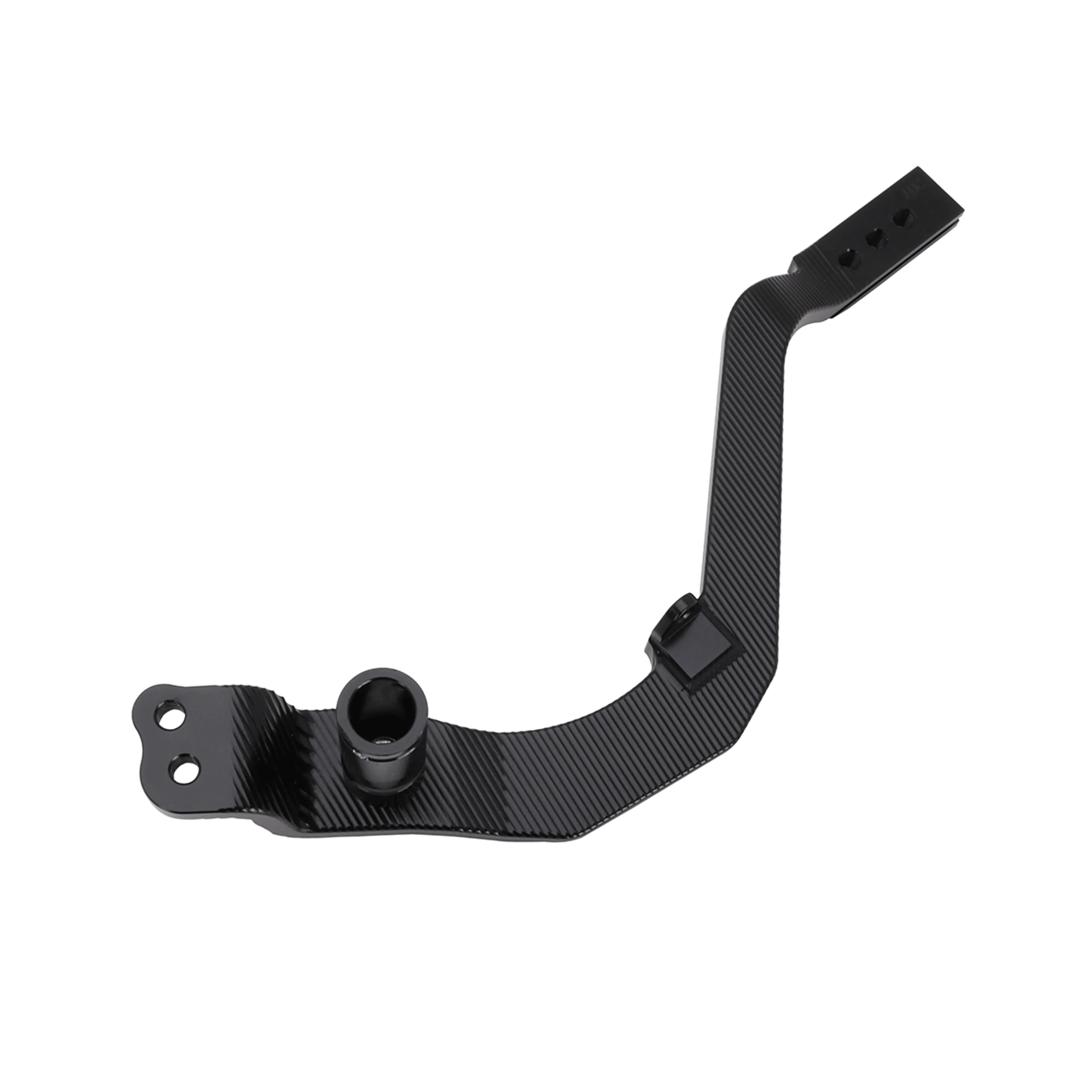 Brake Pedal Lever For Honda