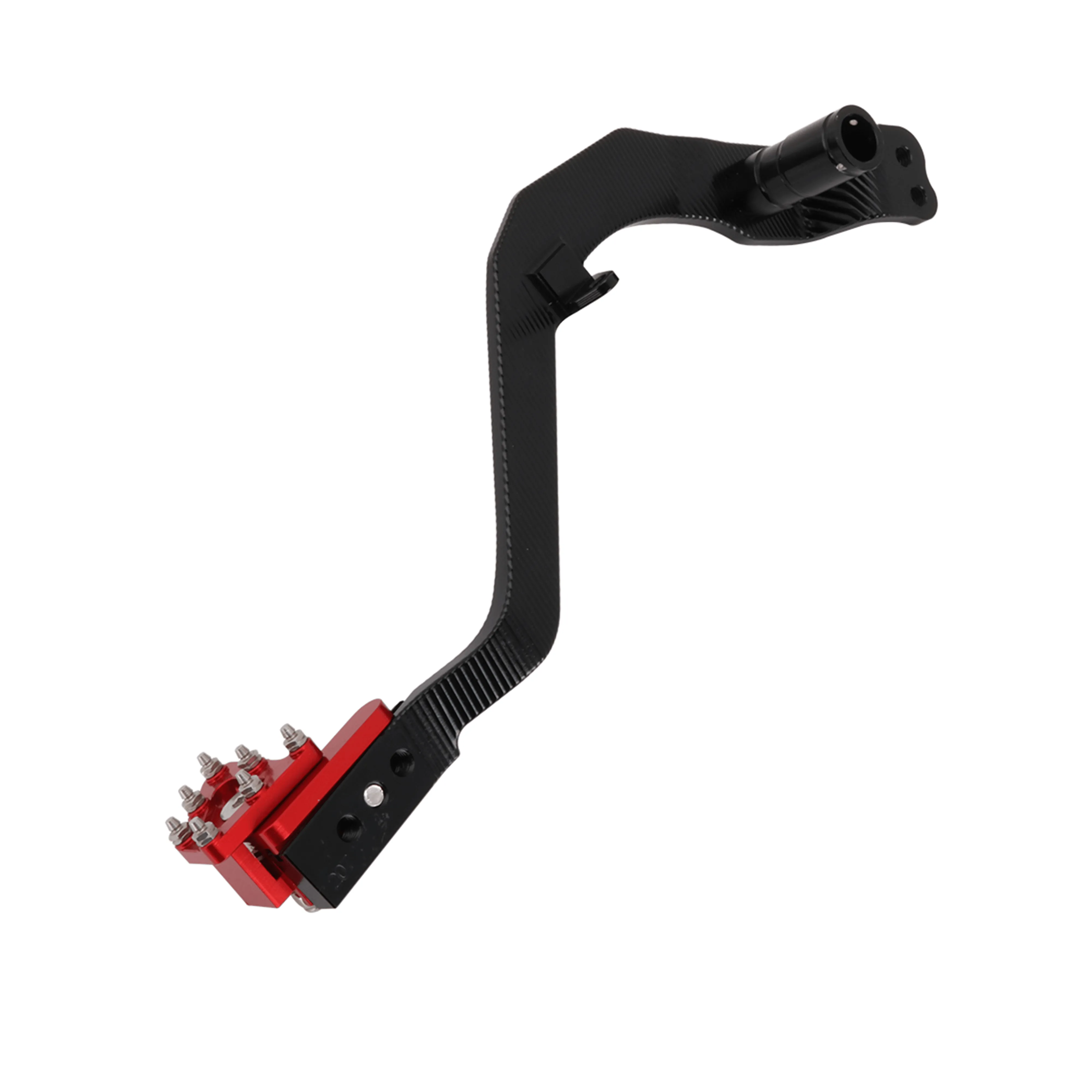 Brake Pedal Lever For Honda