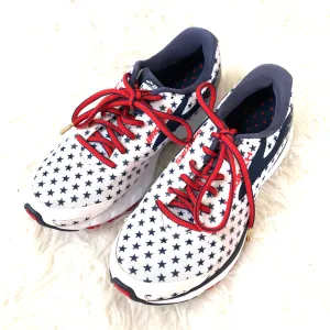 Brooks American Running Sneaker- Size 6.5