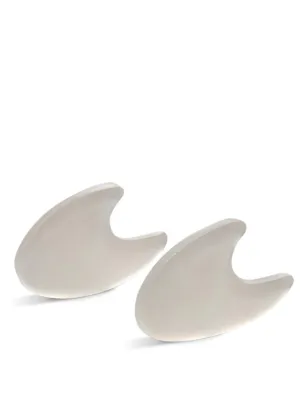 CAPEZIO GEL SPACERS™