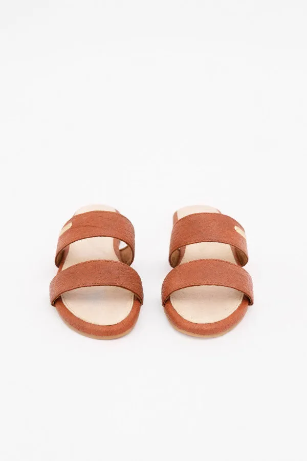 CAPRI SANDALS