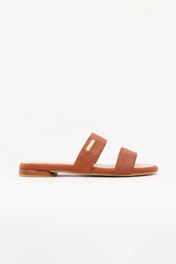 CAPRI SANDALS