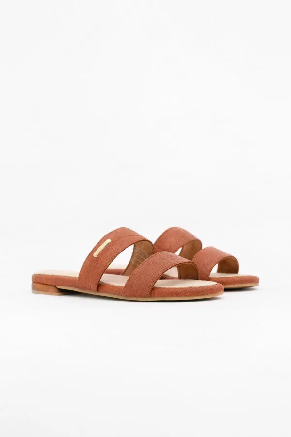 CAPRI SANDALS