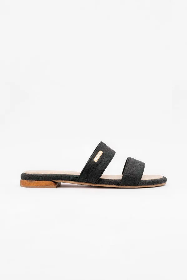 CAPRI SANDALS