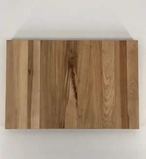 Carving Board