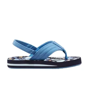 CAT & JACK - Baby - Slip On Thong Sandals