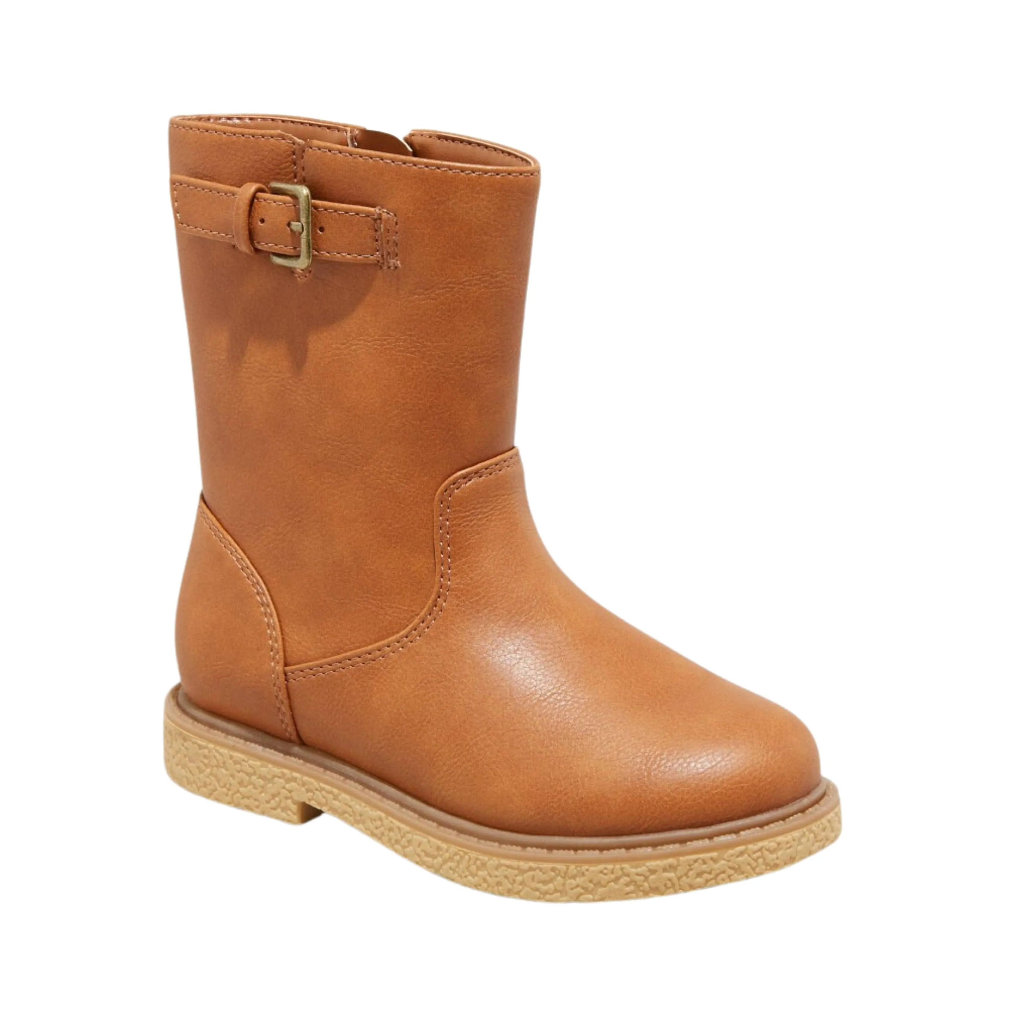 CAT & JACK - Lisbeth Riding Boots