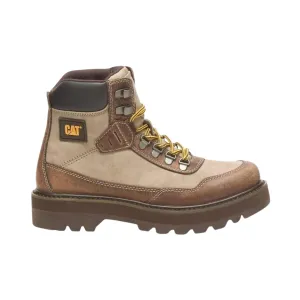 CATERPILLAR -  CONQUER 2.0 BOOT ENGINEERED COMFORT