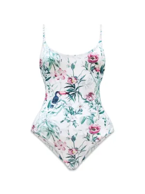 Classic Maio Swimsuit