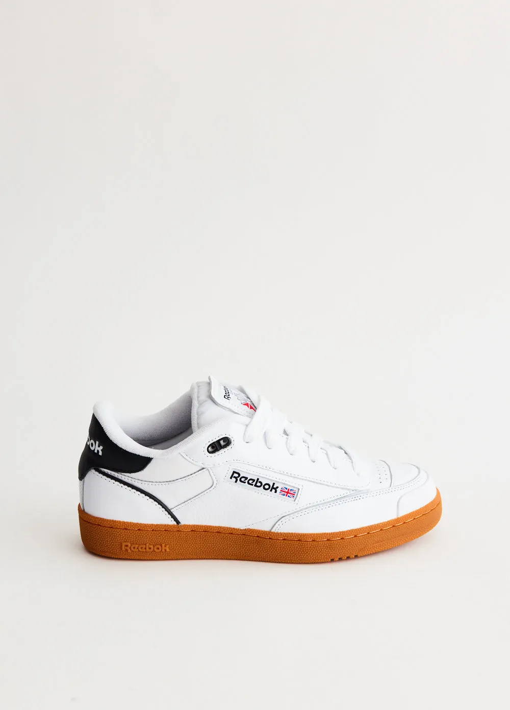 Club C Bulc Sneakers