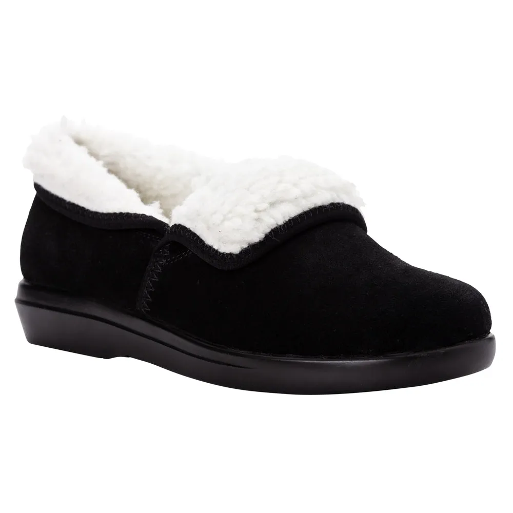 Colbie Slip On Slippers