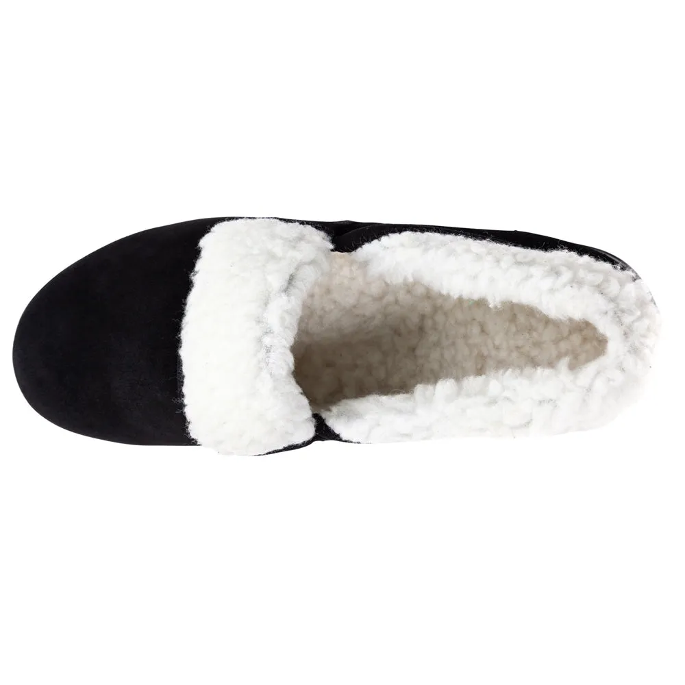 Colbie Slip On Slippers