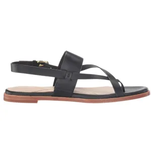 COLE HAAN - Anica Thong Sandal Flat