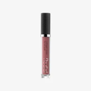 Collagen Boost Lip Lacquer - Beach, Please!