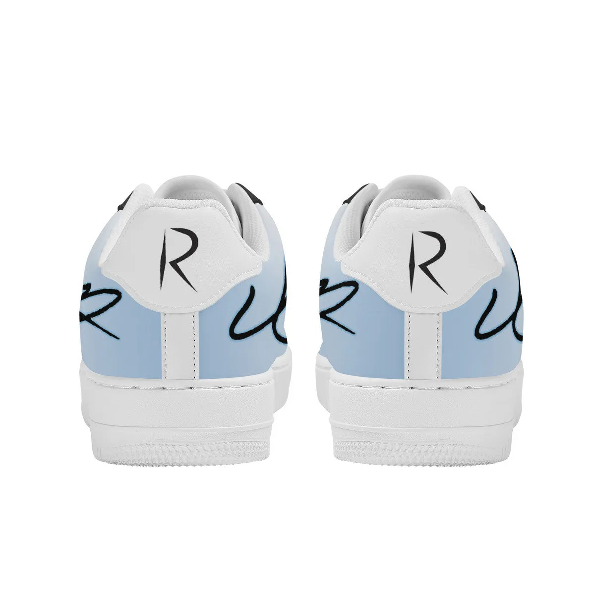 Cool shoes by Roey S | Low Top Customized | Shoe Zero