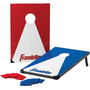 Cornhole Board Set