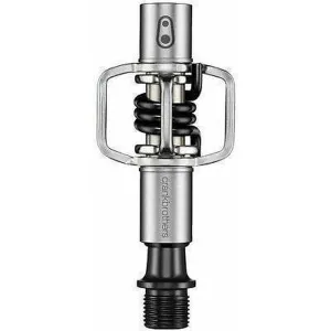 Crankbrothers Eggbeater 1 MTB Pedals