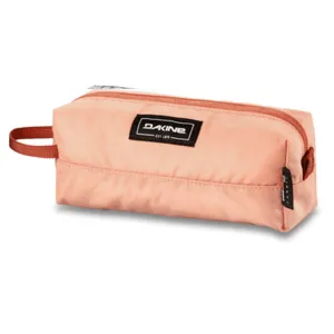 Dakine Accessory Case - Muted Clay