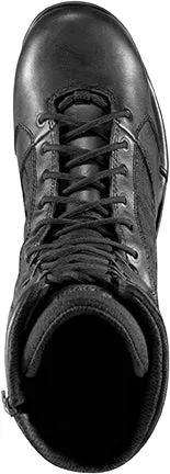 'Danner' Men's 8" Striker Torrent Side-Zip - Black