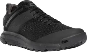 Danner Men's Trail 2650 Mesh Black Shadow Hiking Shoes 61210