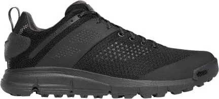 Danner Men's Trail 2650 Mesh Black Shadow Hiking Shoes 61210