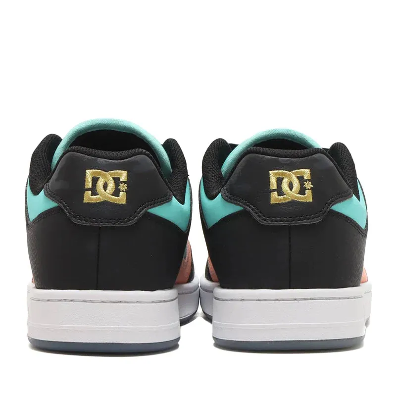 DC SHOES MANTECA 4 ATMOS BPQ 2