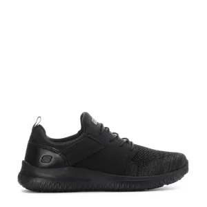 Delson 3.0 SR - Mens