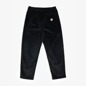 Deus Infinity Beach Pant - Anthracite