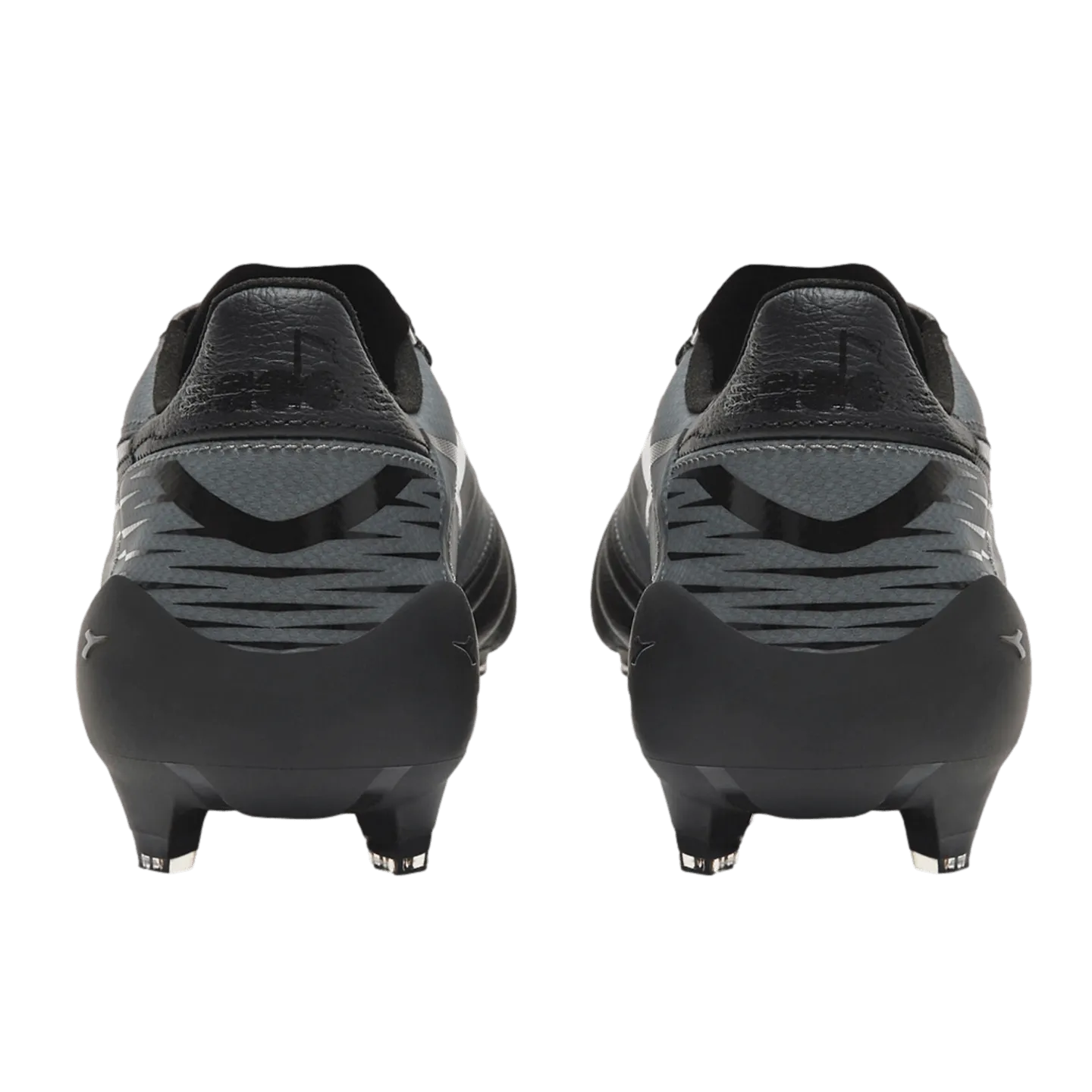 Diadora Brasil Elite Veloce ITA LPX Firm Ground Cleats