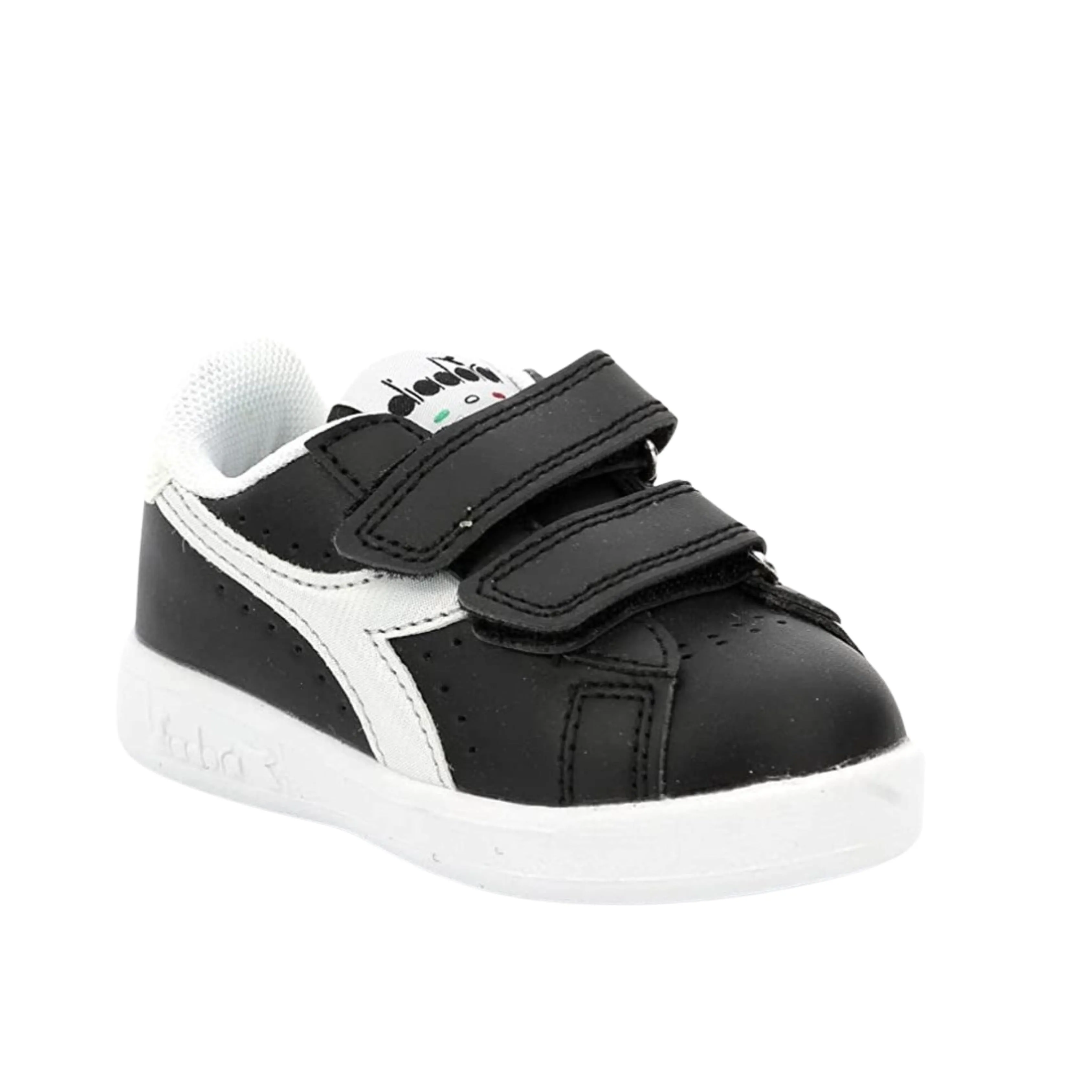 DIADORA - Game td sneakers