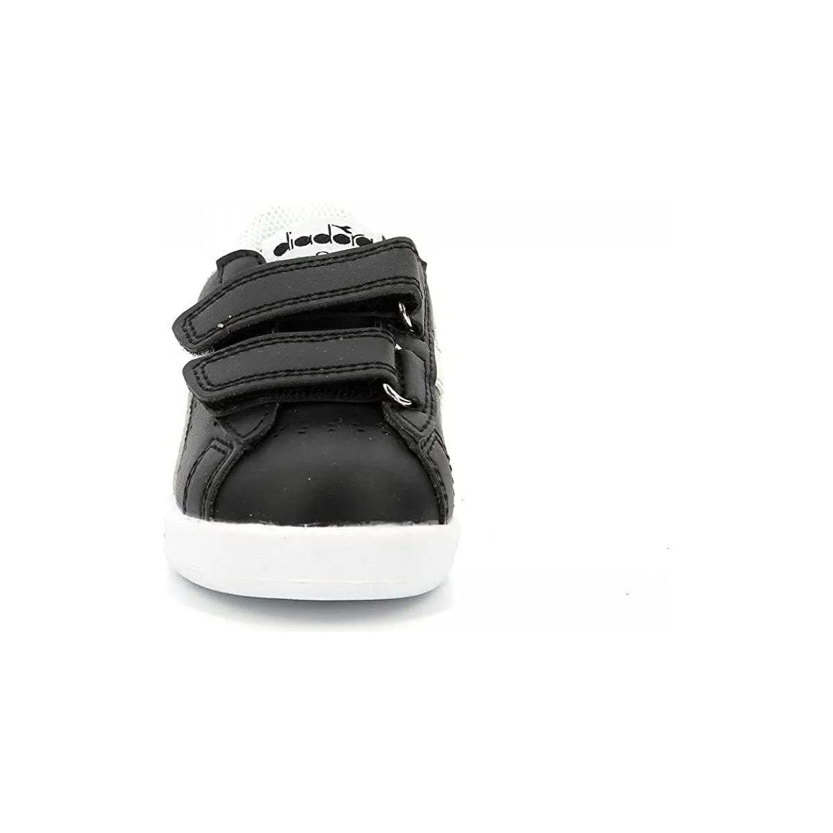 DIADORA - Game td sneakers