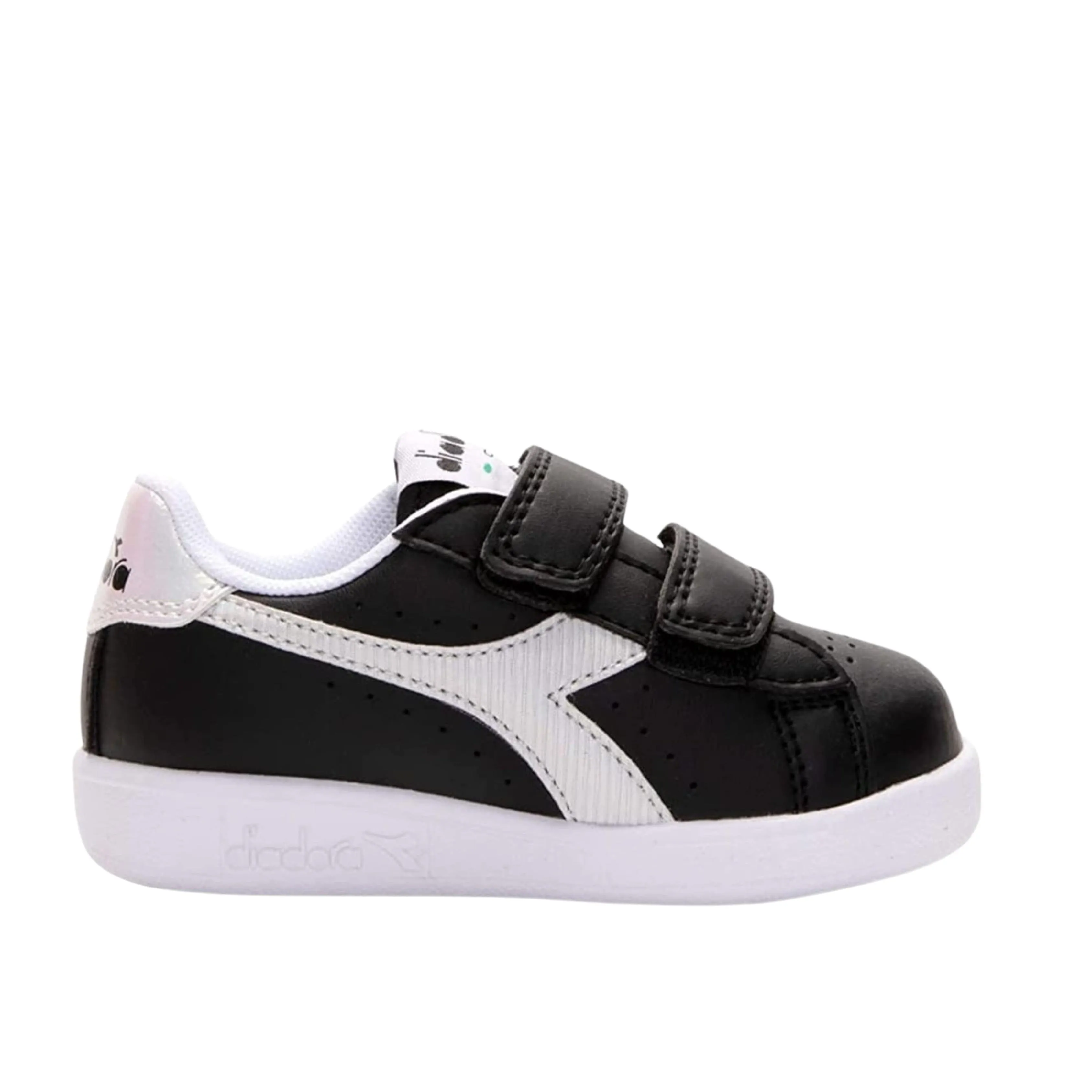 DIADORA - Game td sneakers