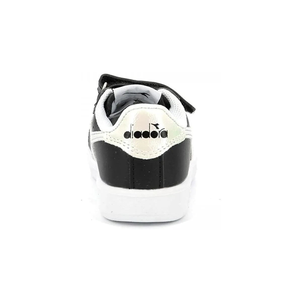 DIADORA - Game td sneakers