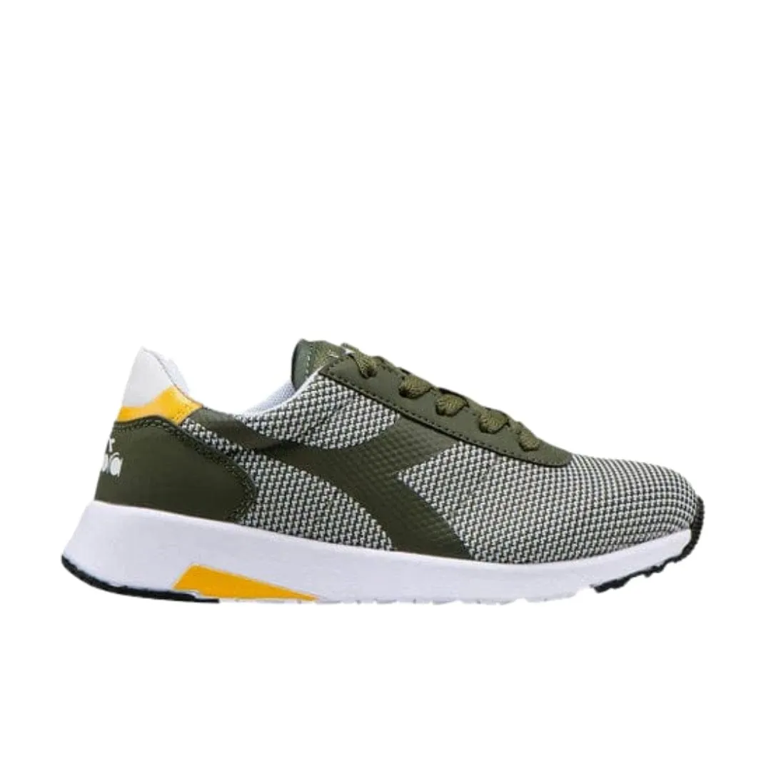 DIADORA -  Sneakers Evo Run