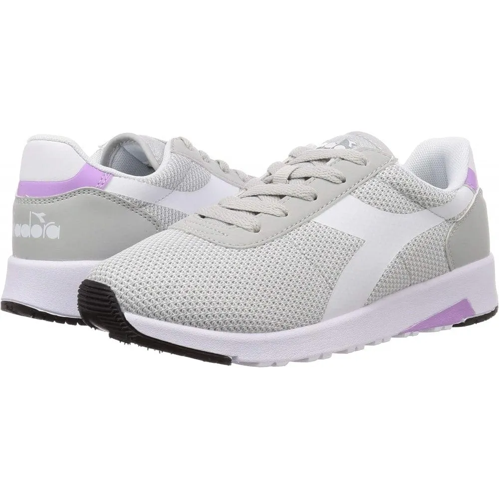 DIADORA -  Sneakers Evo Run