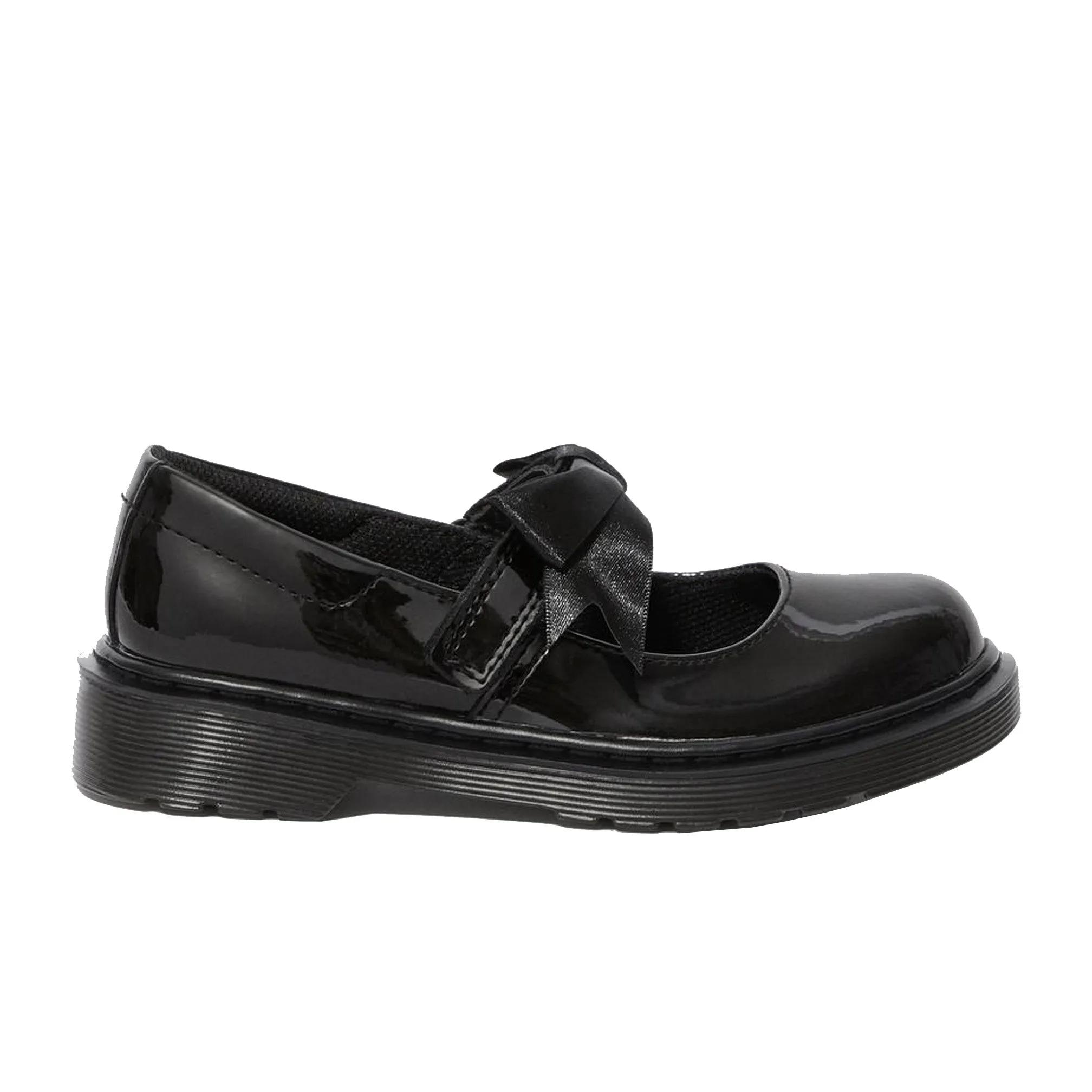 Dr. Martens Maccy Shoes